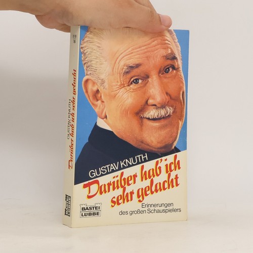 Daru ber hab - darüber, hab'