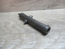 Playmobil Zubehör | Kanone |