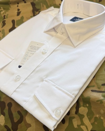 Armee männliche offiziere - armee,