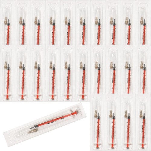 Dicosulin insulin u 100 - x,