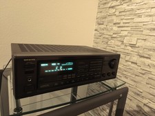 Onkyo TX 7830 Stereo Receiver