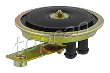 Horn TOPRAN 102 953 für OPEL