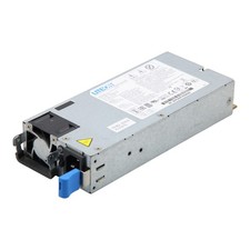 LITEON 1200W 80 Plus Platinum