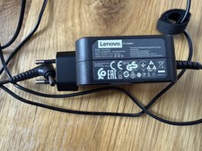 Ladekabel/Netzteil für LENOVO