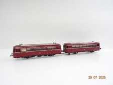 Trix Express H0 2281