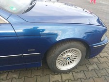BMW 5er E39 original