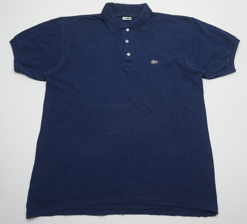 Lacoste poloshirt herren - lacoste,
