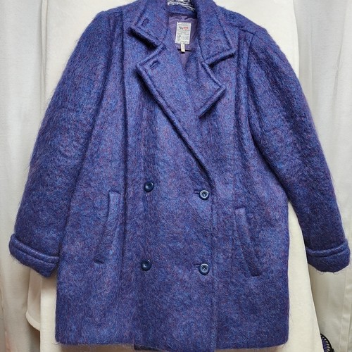 Avoca handweavers womens - handweavers,