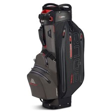 Big Max Aqua Sport 360