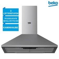 Beko HCP61310IH