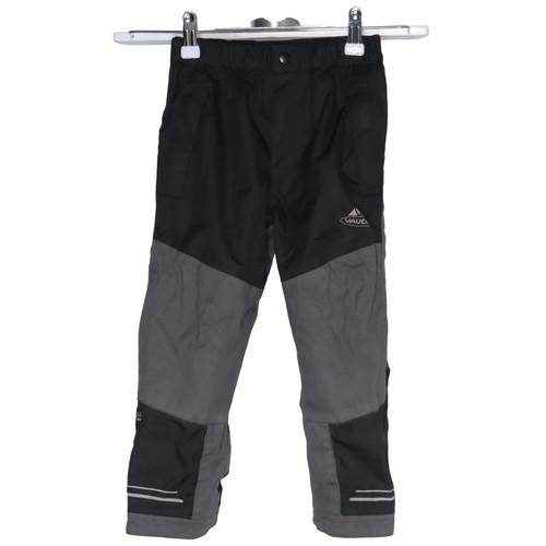 Vaude überziehhose größe - Überziehhose,,