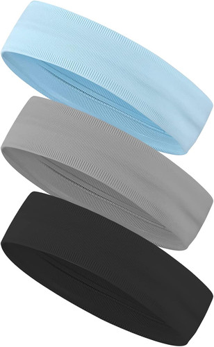 Stück sport stirnbänder - sport,