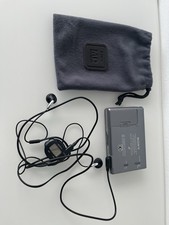 Sony MiniDisc MD Walkman