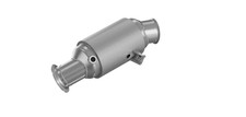 90812015 HJS ECE Downpipe