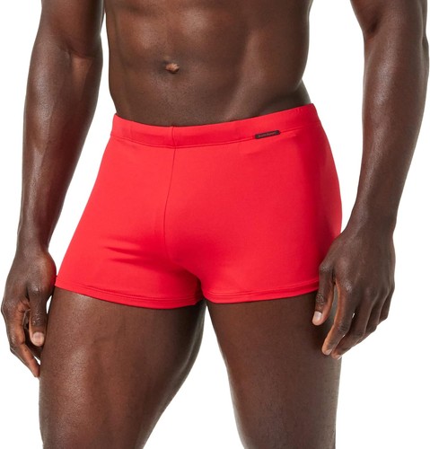 Bruno banani herren - herren, short