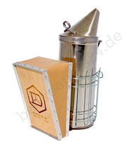 Original dadant smoker groß - smoker,