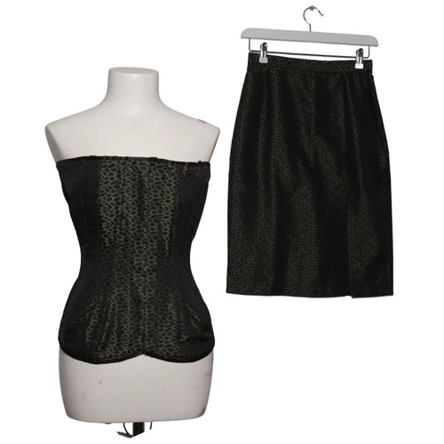 Revanche femme set - revanche, de
