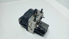 FIAT ULYSSE 179 ABS