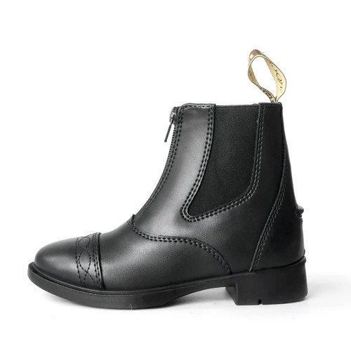 Brogini tivoli piccino zip - brogini,