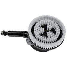 Kärcher Home & Garden