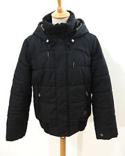 G-Star Herren Stepp Blouson