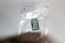 SM-Modellbau UniLog 2