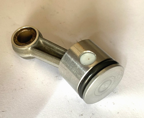 Duss 18s bohrhammer pleuel - p,