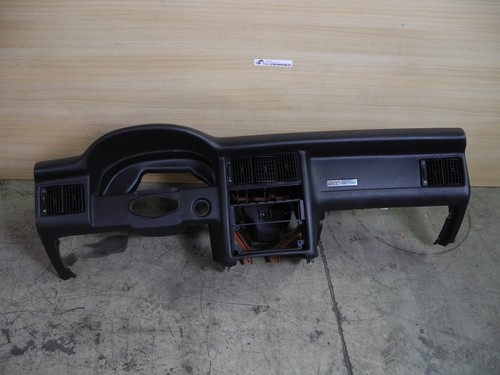 Emblem audi cabrio typ89 - emblem,
