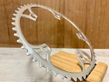 NOS Vintage CAMPAGNOLO RECORD