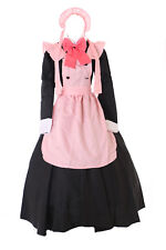 MN-67 Cardcaptor Sakura