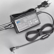 Laptop Netzteil Ladekabel