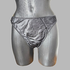 La Perla Maison Exklusiver