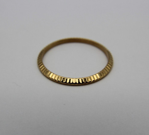 Original rolex datejust mm - original,