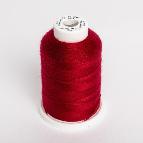 Gunold sulky filaine 12 - gunold,