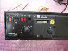 Landis & Staefa Brötje