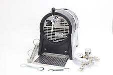 Bier Zapfanlage 1-leitig, 60 Liter/h, ''Fassform'', Set ohne CO2 & KEG