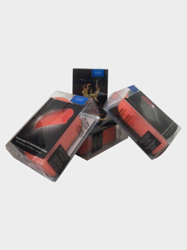 Atmosfire glasreiniger - atmosfire,
