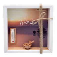 Geldgeschenk Verpackung