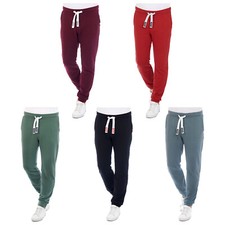 riverso Jogginghose Herren