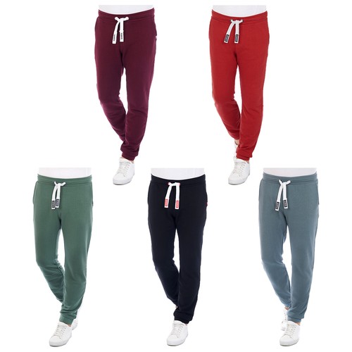 Riverso jogginghose herren - jogginghose,