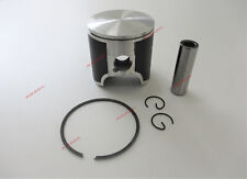 Für Schneemobil Ski Doo 700 Summit/MXZ Kolbensatz 09-783, 420-8882-98 STD + Ring