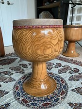 Quality Persian Tonbak Tombak