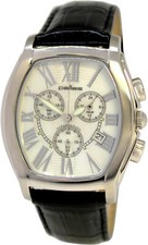 pallas Germany Herrenuhr