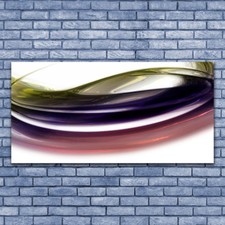 Acrylglasbilder Wandbilder