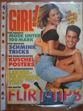 BRAVO GIRL 8 - 27.3. 1991 (1)