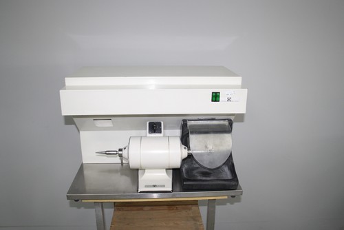 Schütz dental poliereinheit - schÜtz,