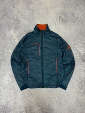 MAMMUT Eiger Extreme