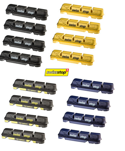 Swissstop flash pro - flash,