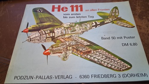 Das waffen arsenal band - das,