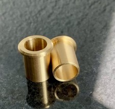 Schwingenlager Kreidler Flory